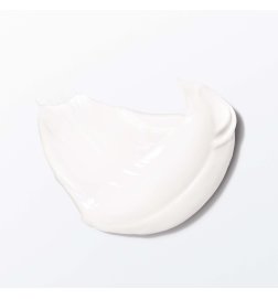 Masvelt Advanced - Cream against stubborn curves Masvelt Advanced - Cream against stubborn curves